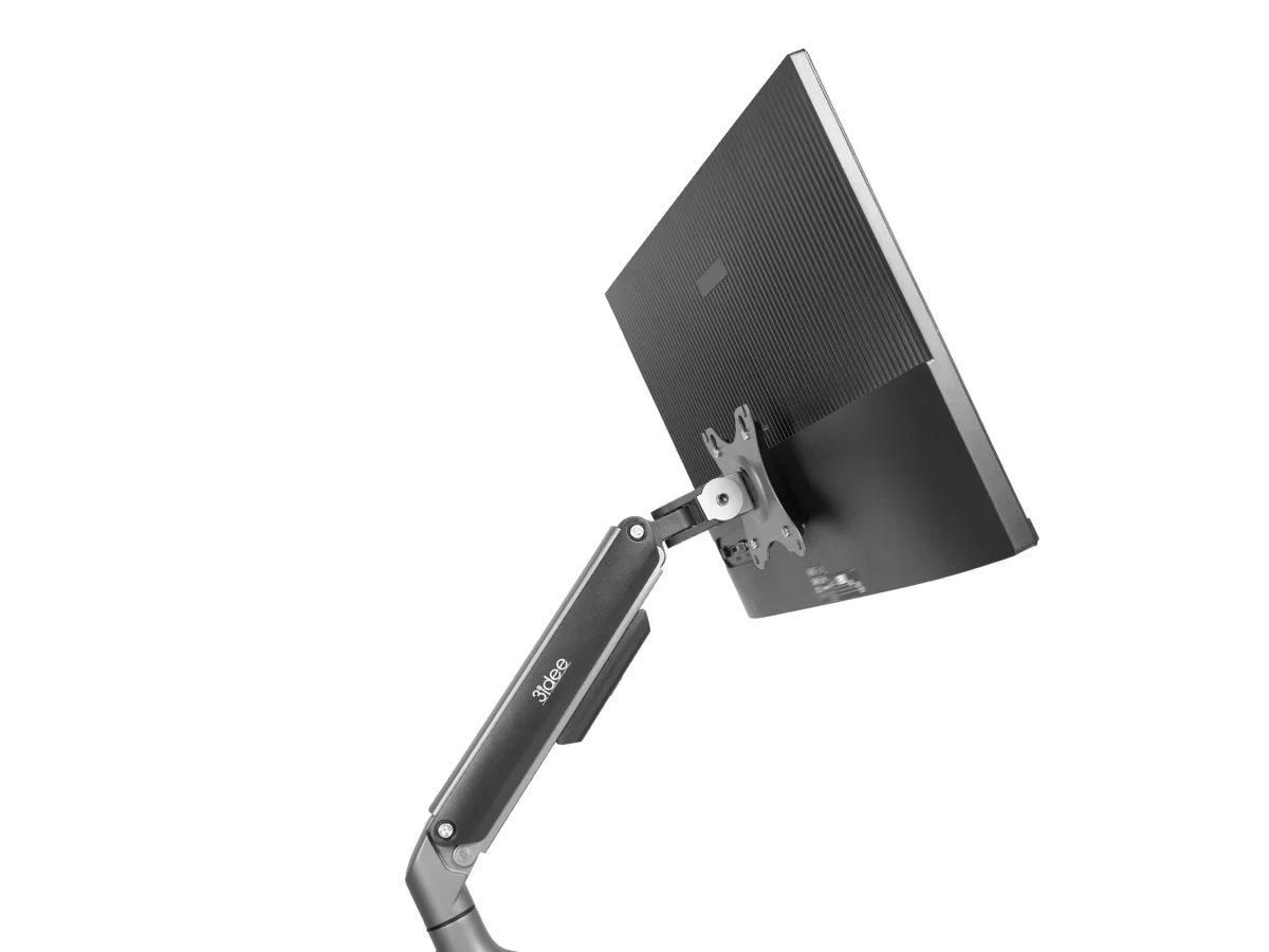 Opiniones sobre los monitores 3IDEE