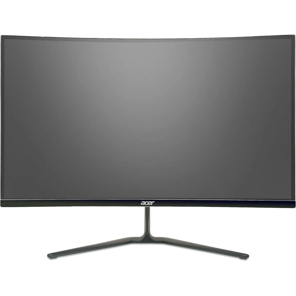 Acer ED270RM en detalle