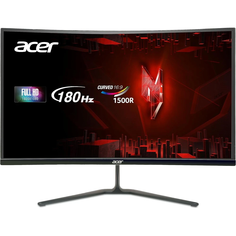 Acer ED270RM