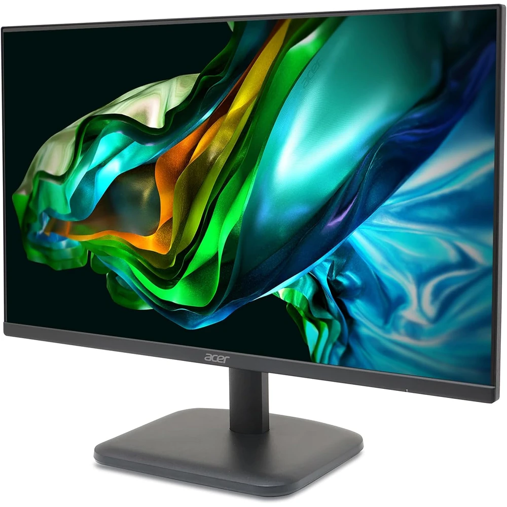 Acer EK241Y en detalle