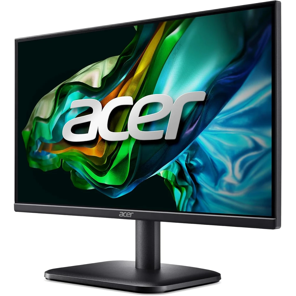 Acer EK251Q EBI en detalle