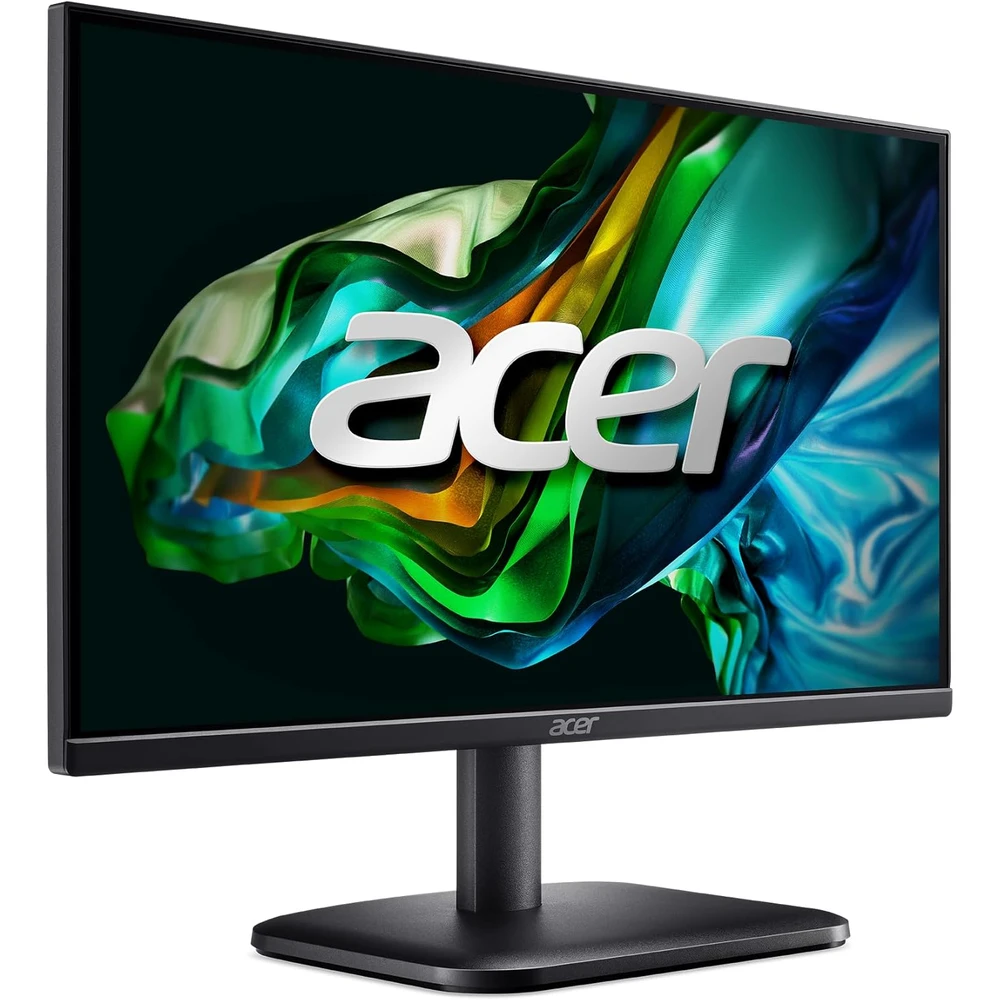 Acer EK251Q EBI en detalle