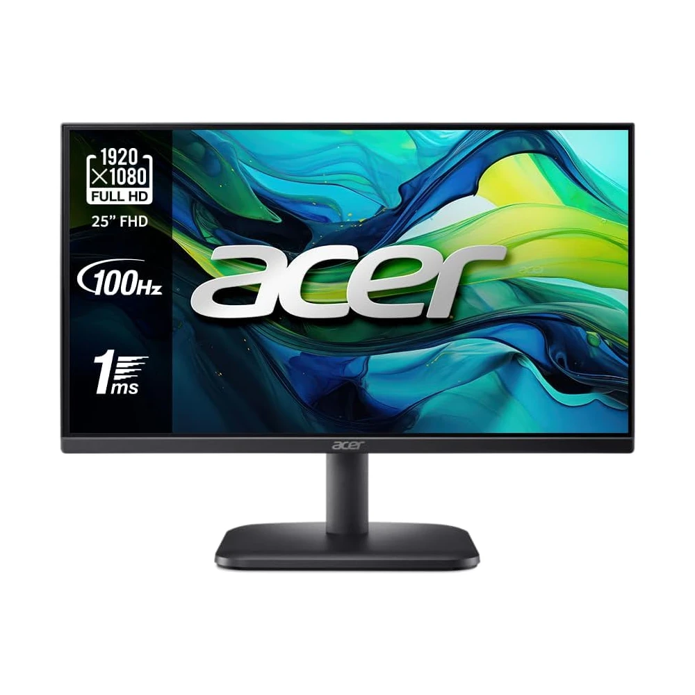 Acer EK251Q EBI