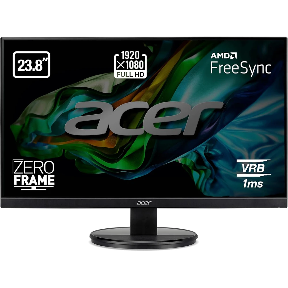 Acer K242HQL