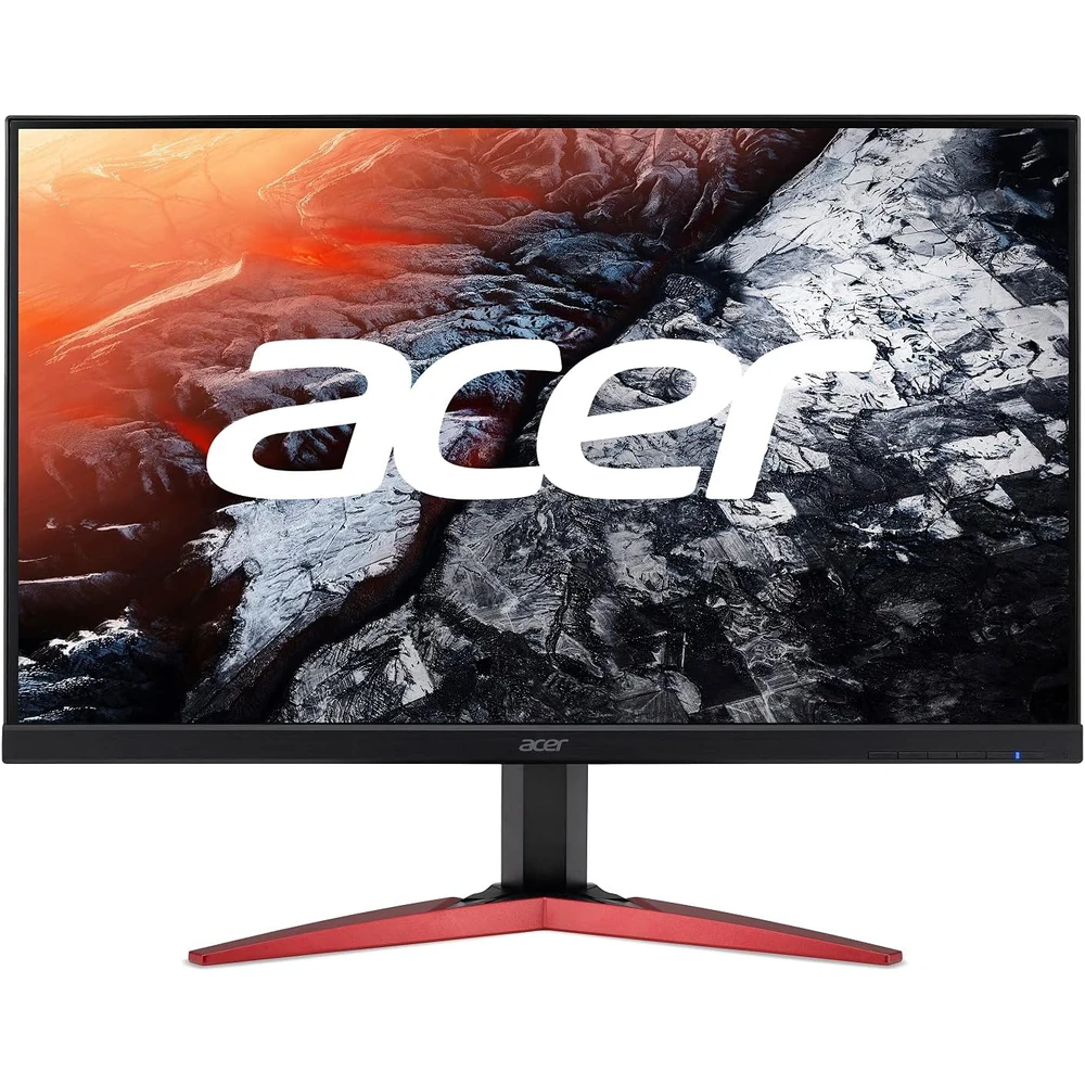 Acer KG251QF