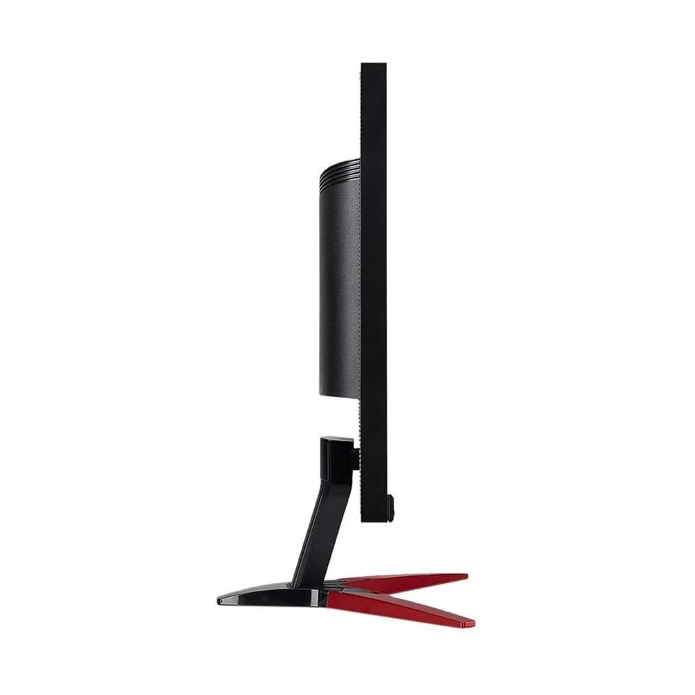 Acer KG271 en detalle