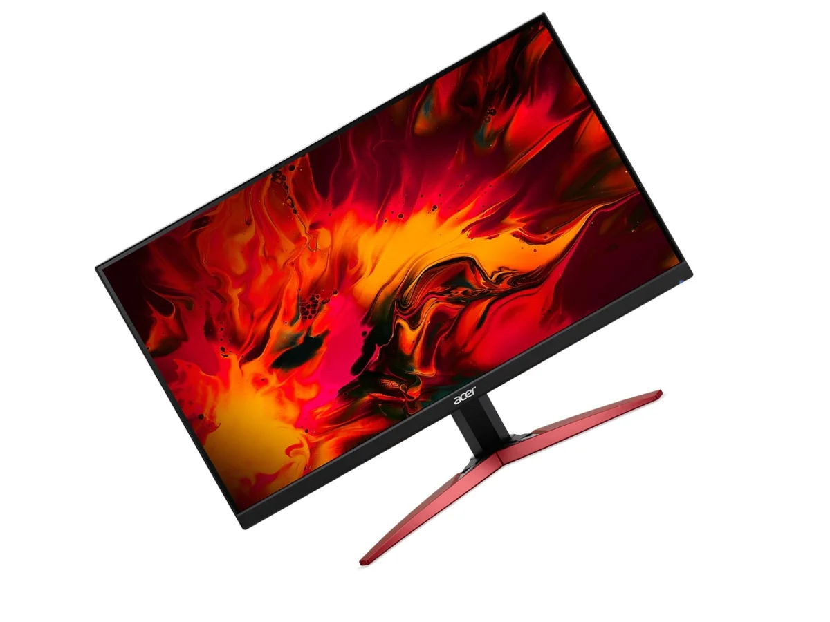 Opiniones sobre los monitores Acer
