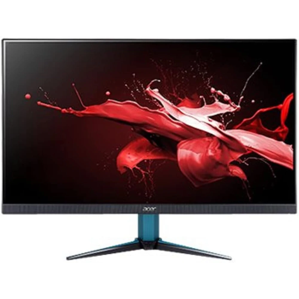 Acer Nitro VG271UP Pbmiipx en detalle