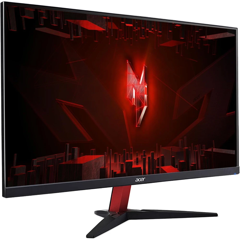 Acer Nitro XF243Y Pbmiiprx en detalle