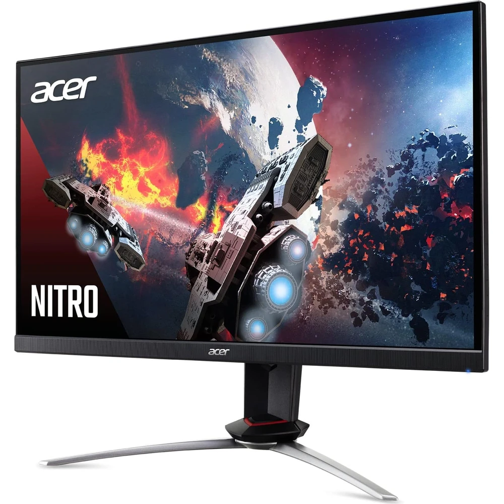 Acer Nitro XV273 Xbmiiprzx