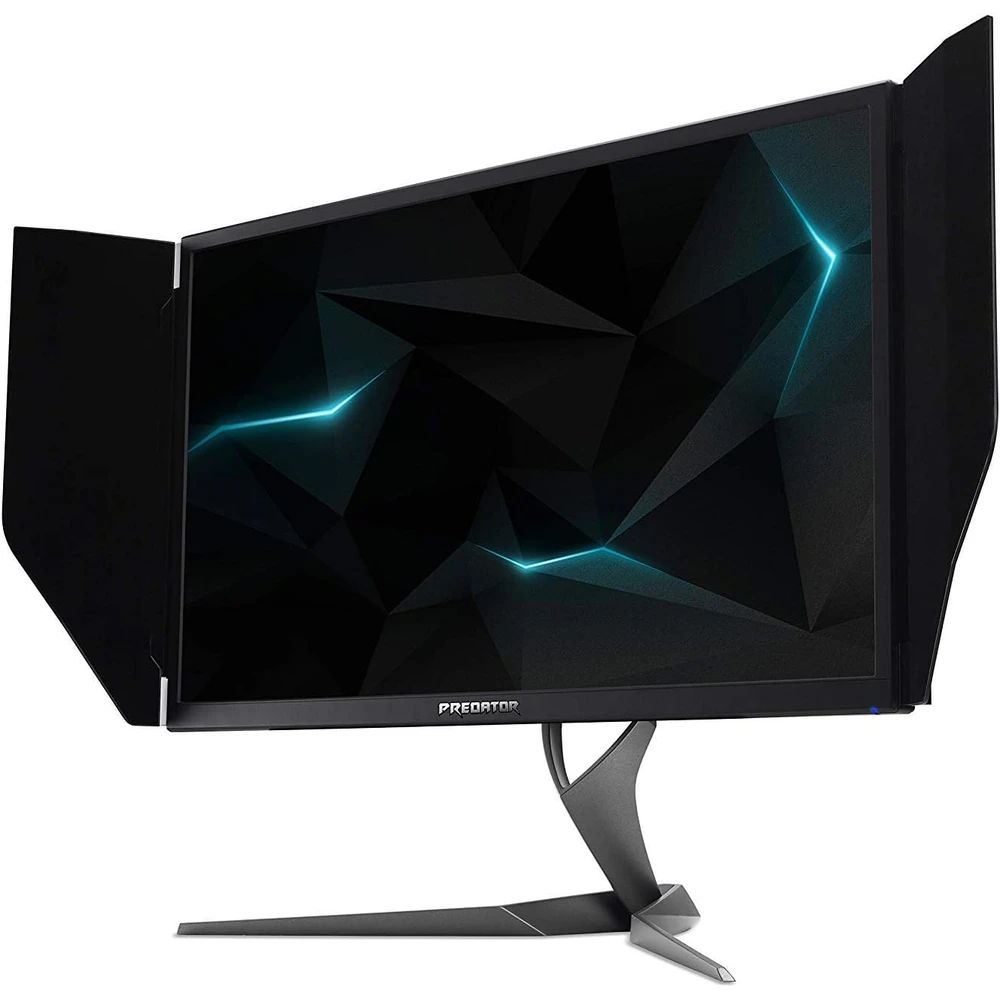Acer Predator X27 bmiphzx