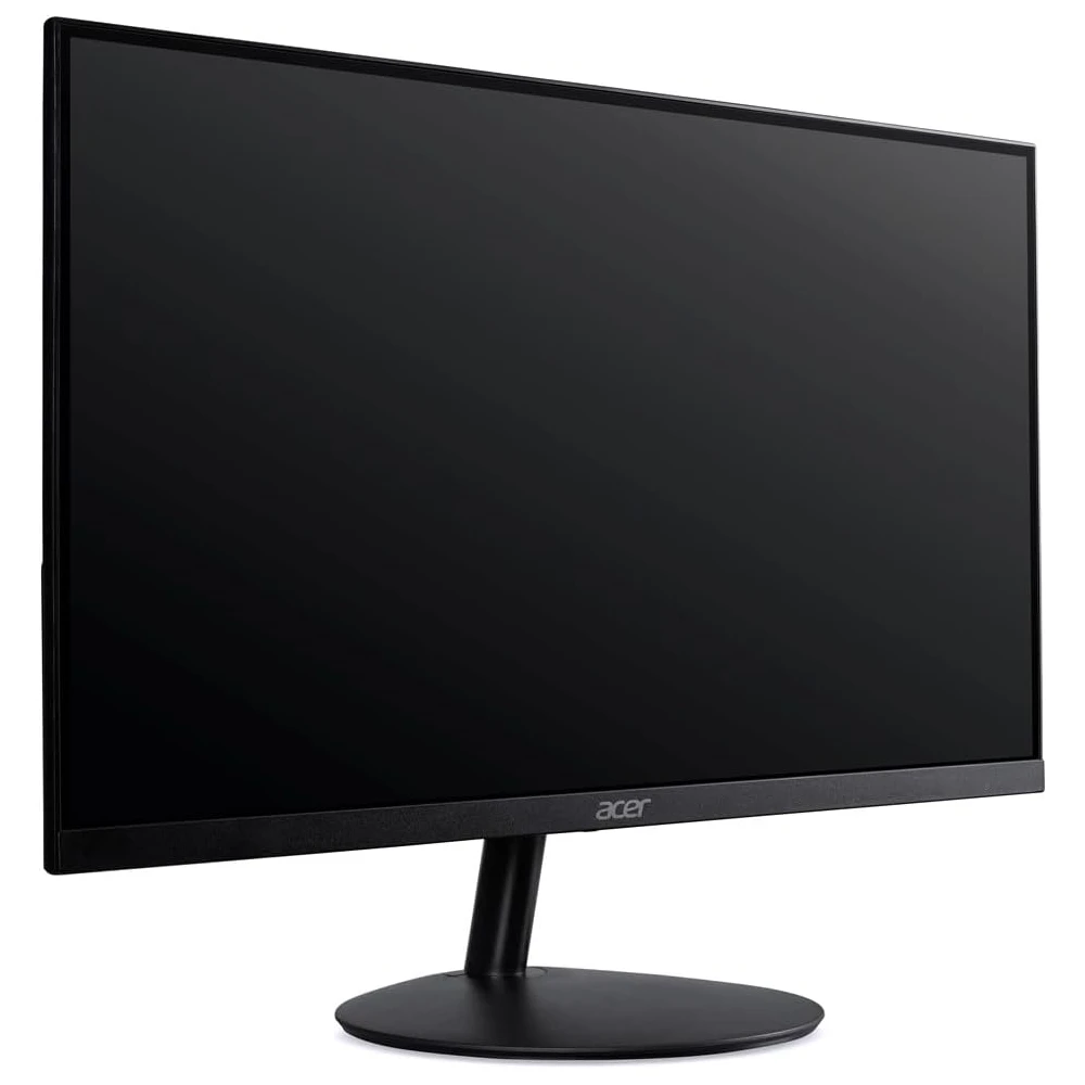 Acer SB272UE en detalle