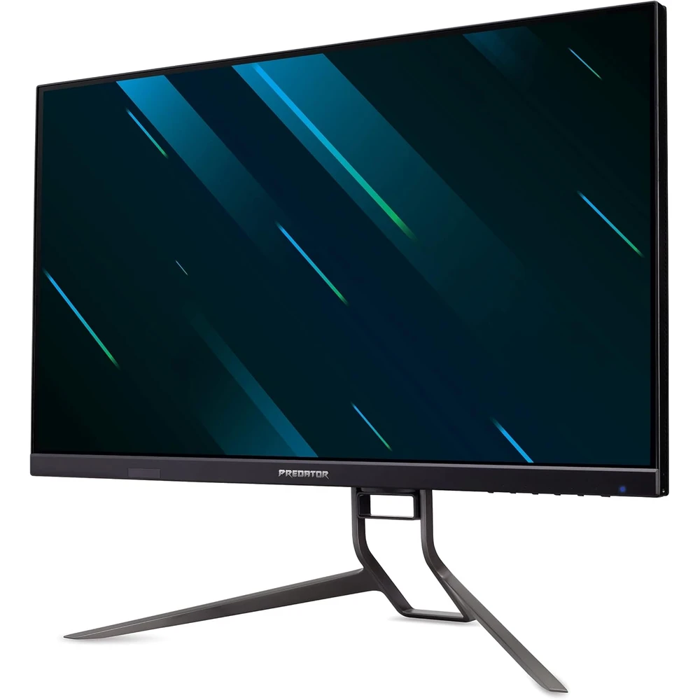 Acer XB323QUNV en detalle