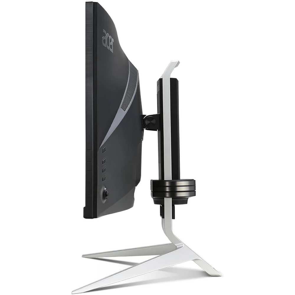 Acer XR343CKP en detalle