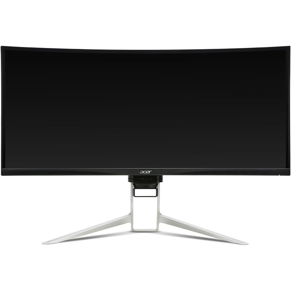 Acer XR343CKP en detalle