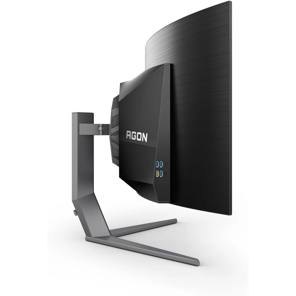 Agon Pro AG456UCZD en detalle