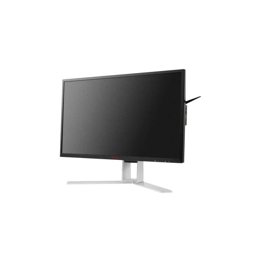 AOC AG241QX en detalle