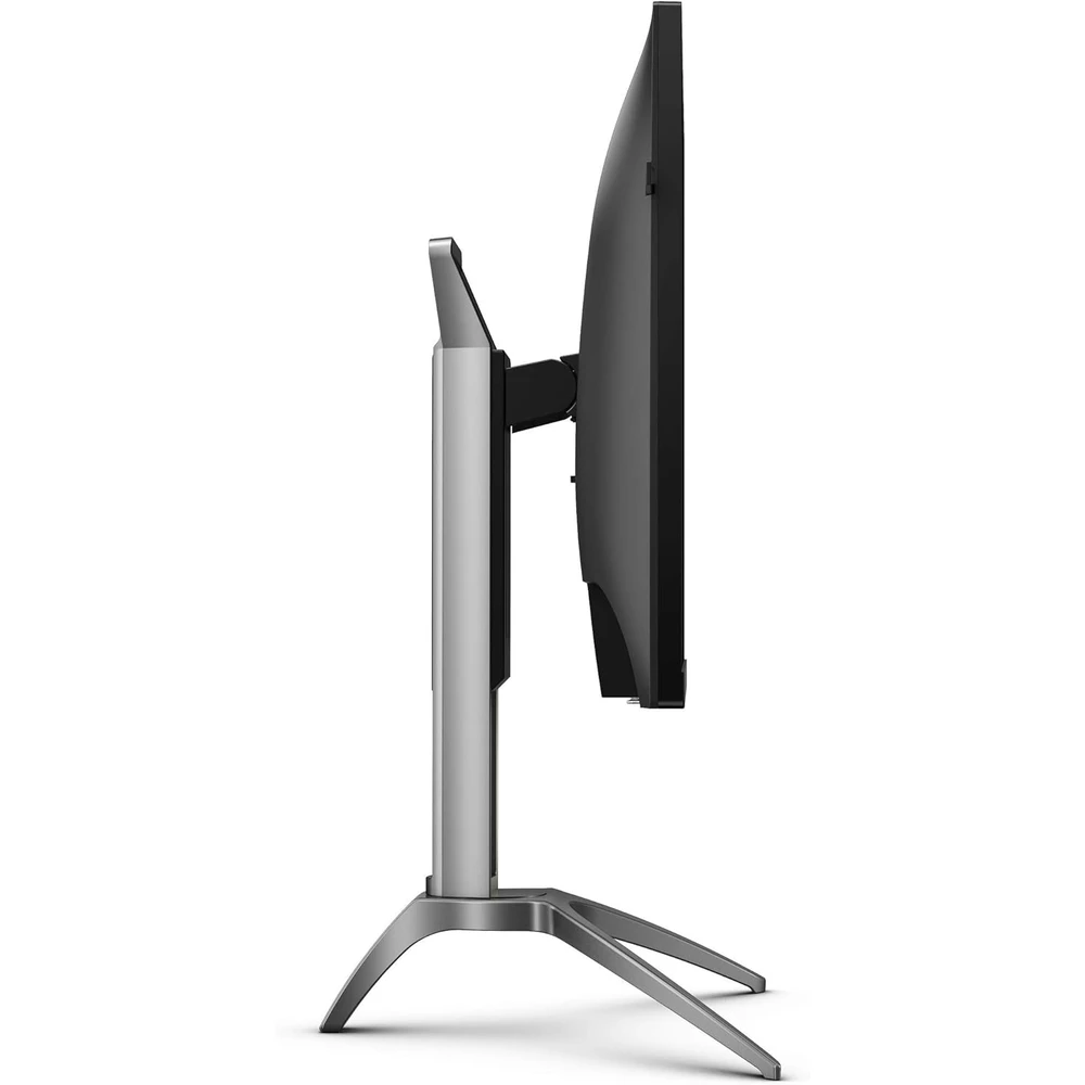 AOC AG273QCX en detalle