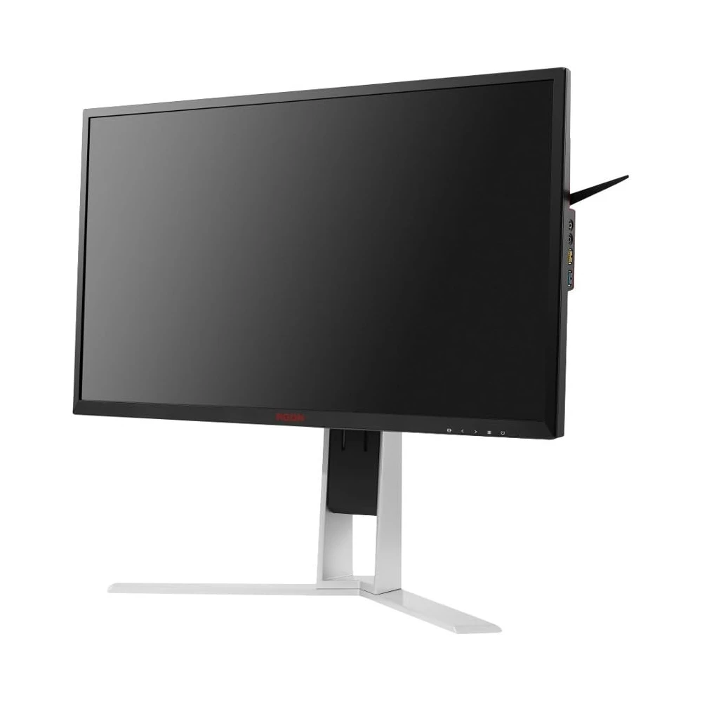 AOC AGON AG271QX