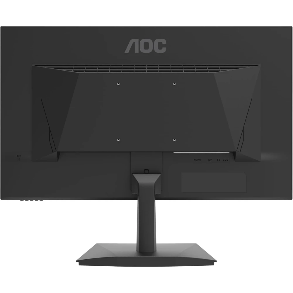 AOC Gaming 27G15N en detalle