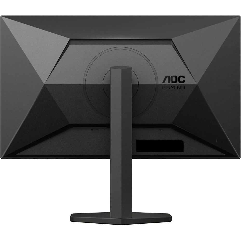 AOC Q27G3XMN en detalle