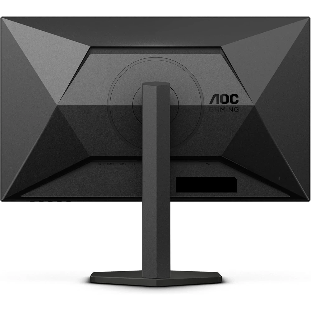 AOC Q27G4XD en detalle
