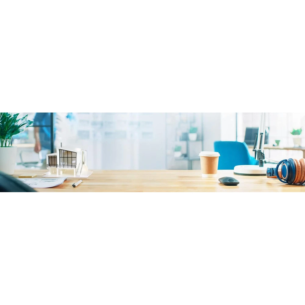 AOC Q27P2Q en detalle