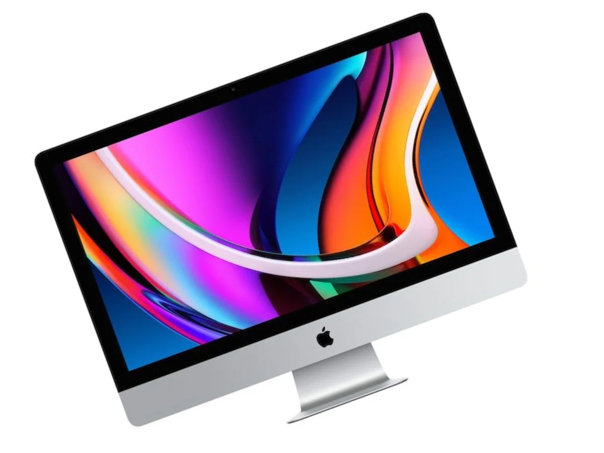 Opiniones sobre los monitores Apple