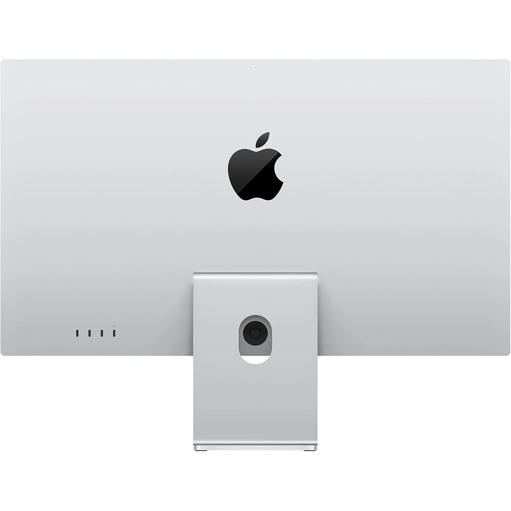 Apple Studio Display en detalle