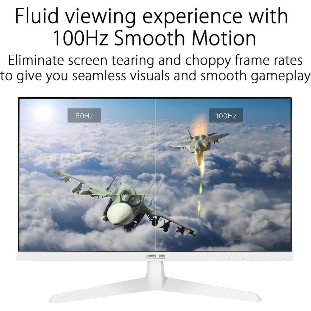 ASUS 90LM06A4 en detalle