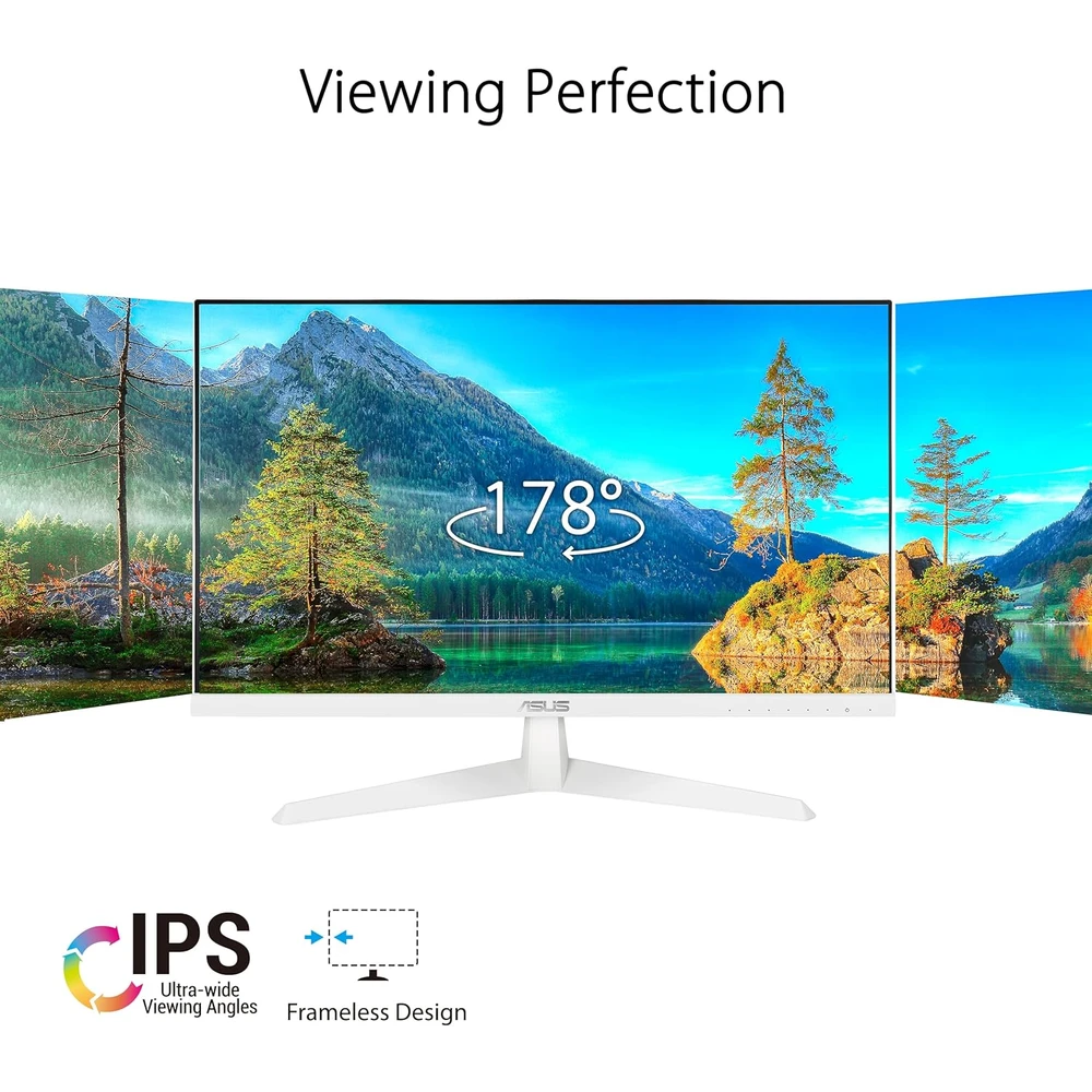 ASUS 90LM06A4 en detalle