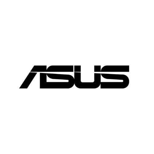 Monitores Asus logo