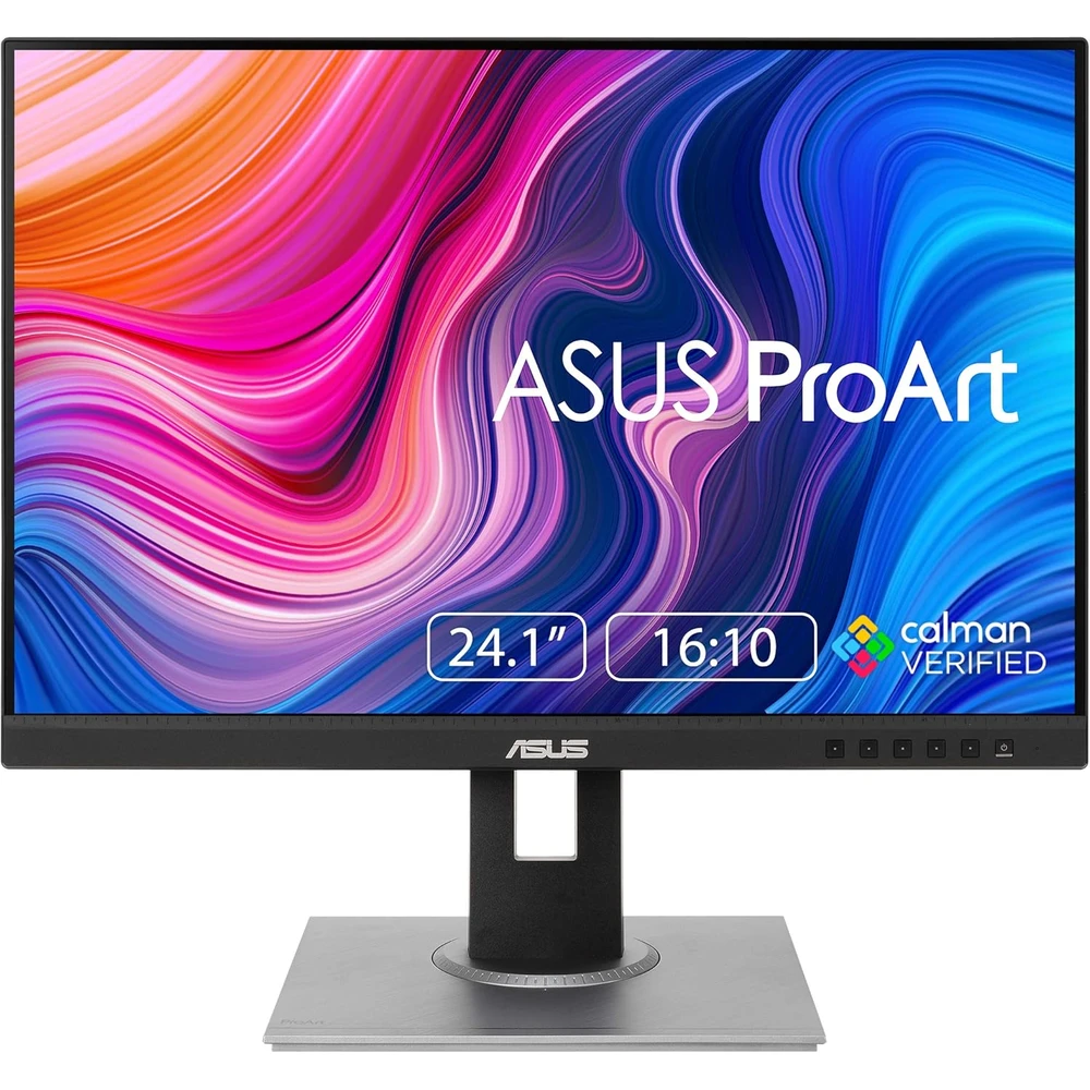ASUS PA248QV