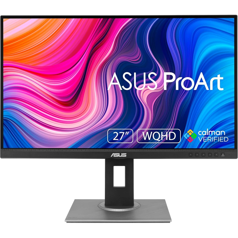 ASUS PA278QV