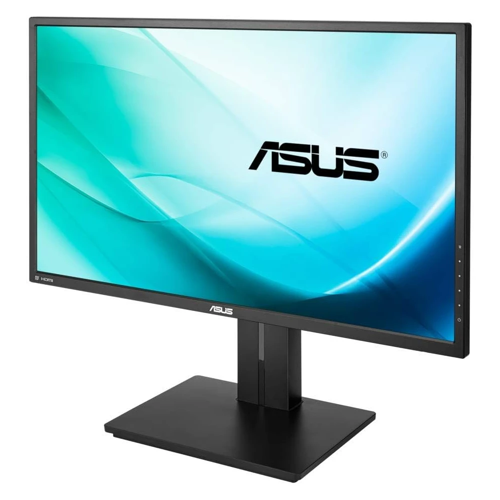 ASUS PB277Q en detalle