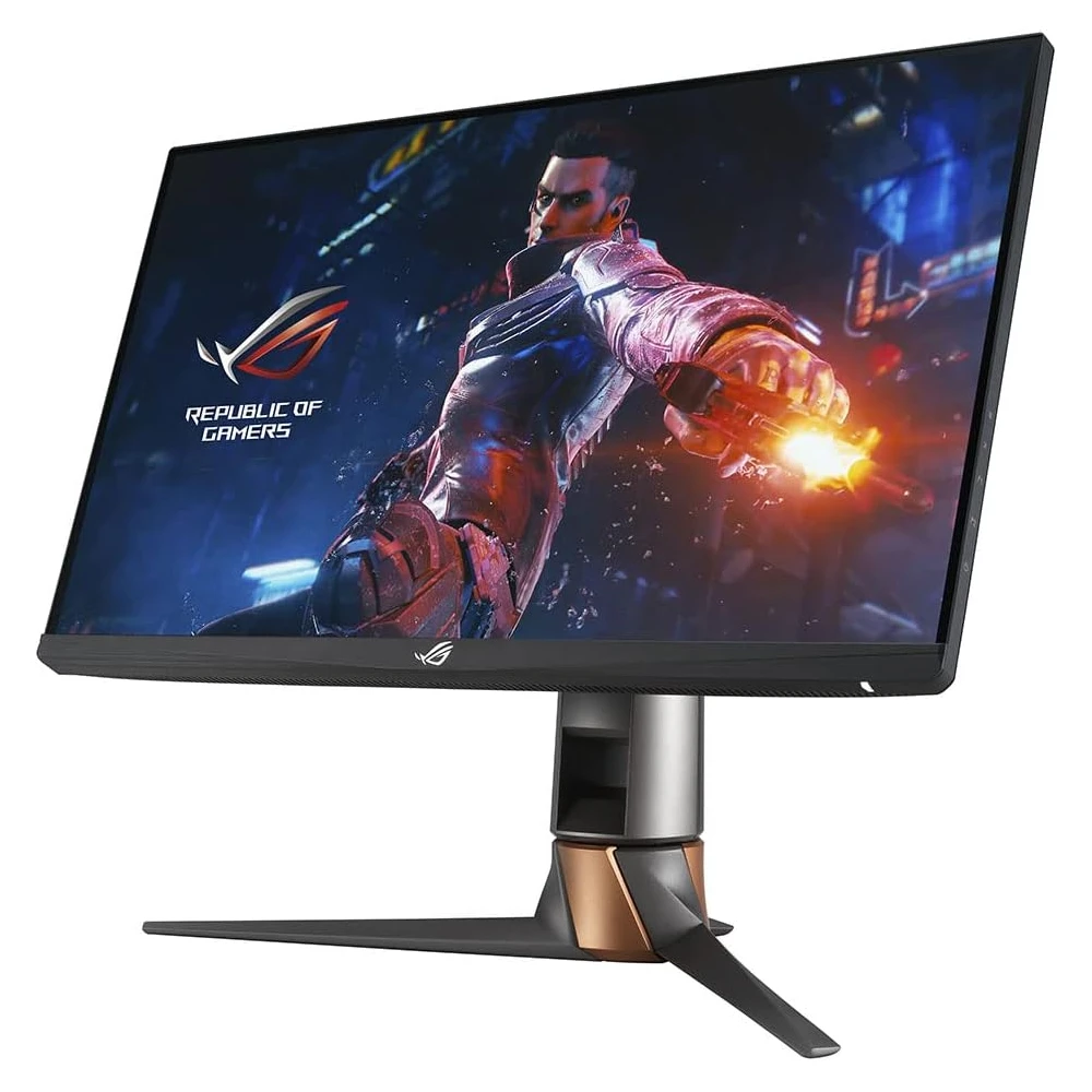 ASUS PG259QN