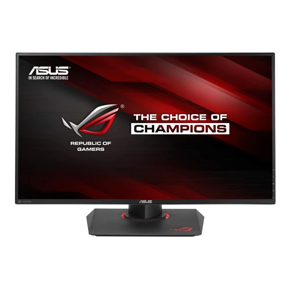 ASUS PG279QZ
