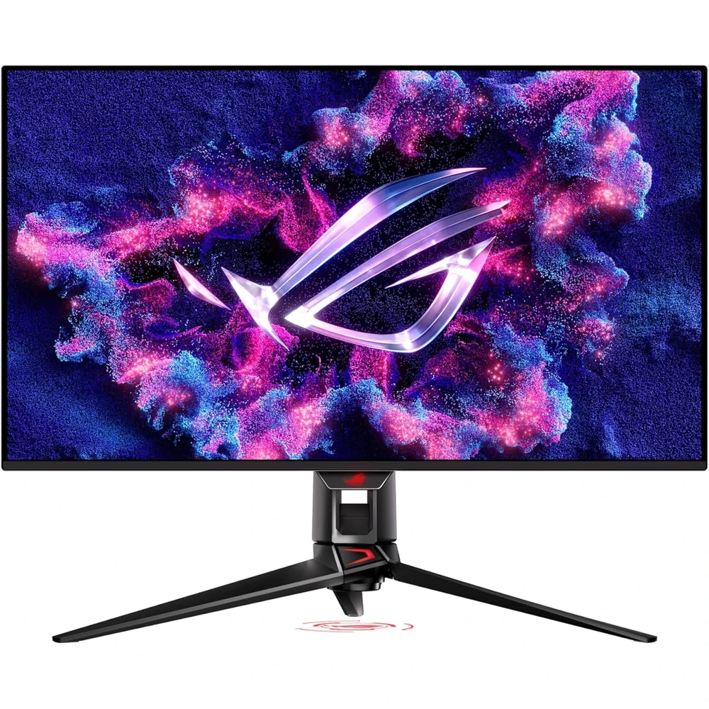 ASUS PG32UCDM