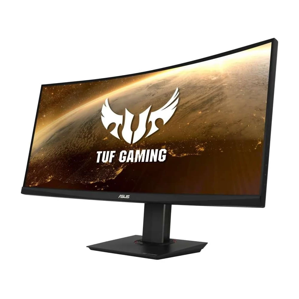 ASUS PG35VQ