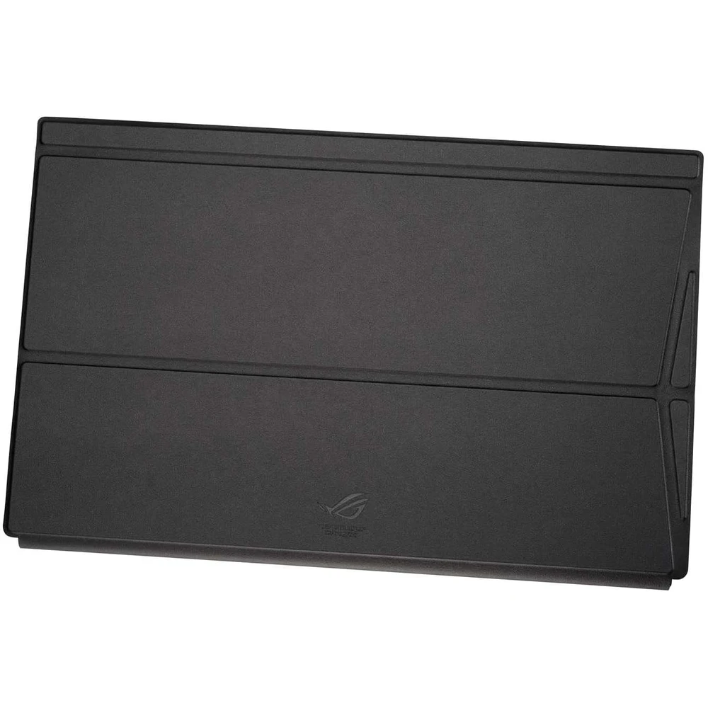 ASUS ROG Strix XG17AHPE en detalle