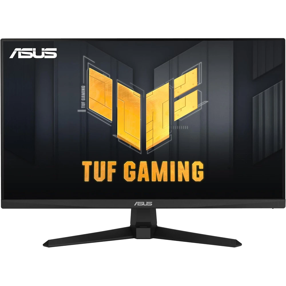 ASUS TUF Gaming VG249Q1A