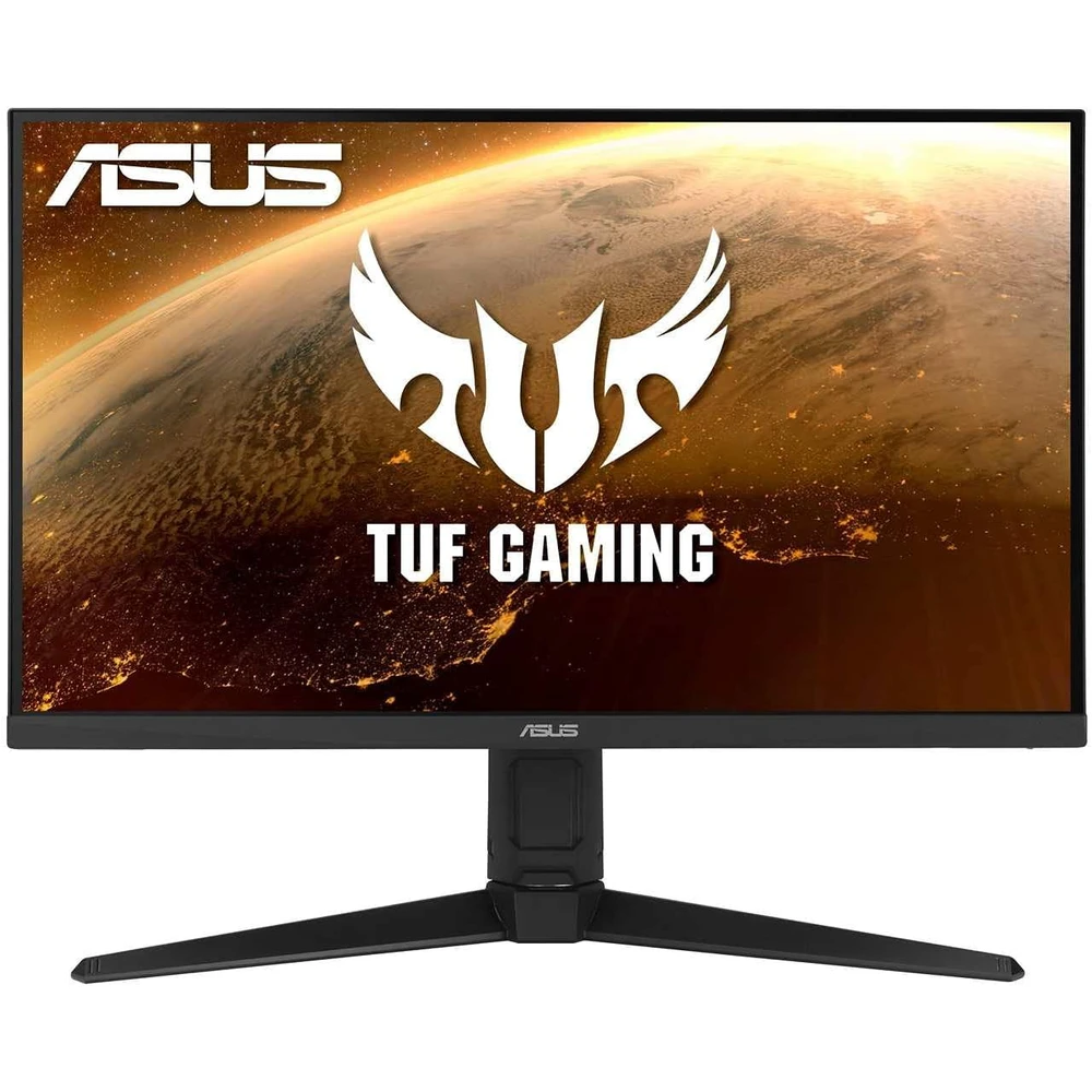 ASUS TUF Gaming VG27AQL1A