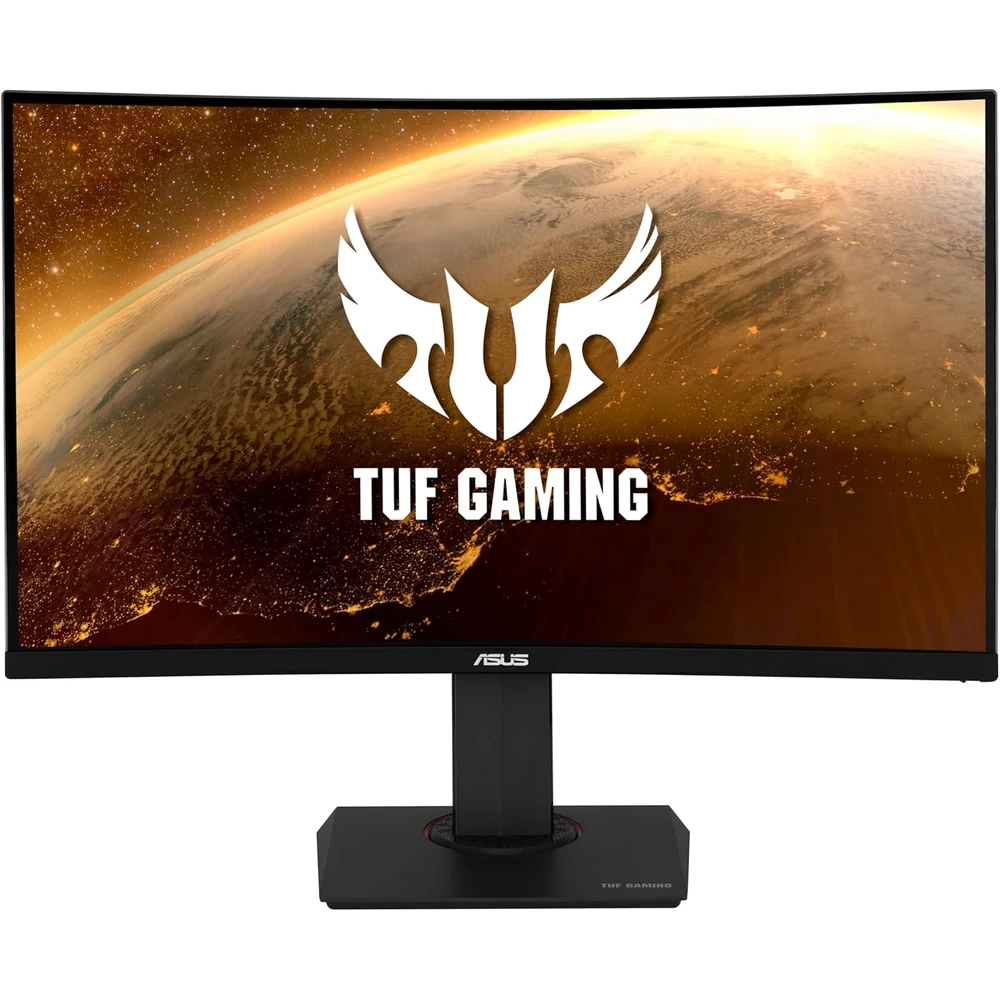 ASUS TUF VG32VQ