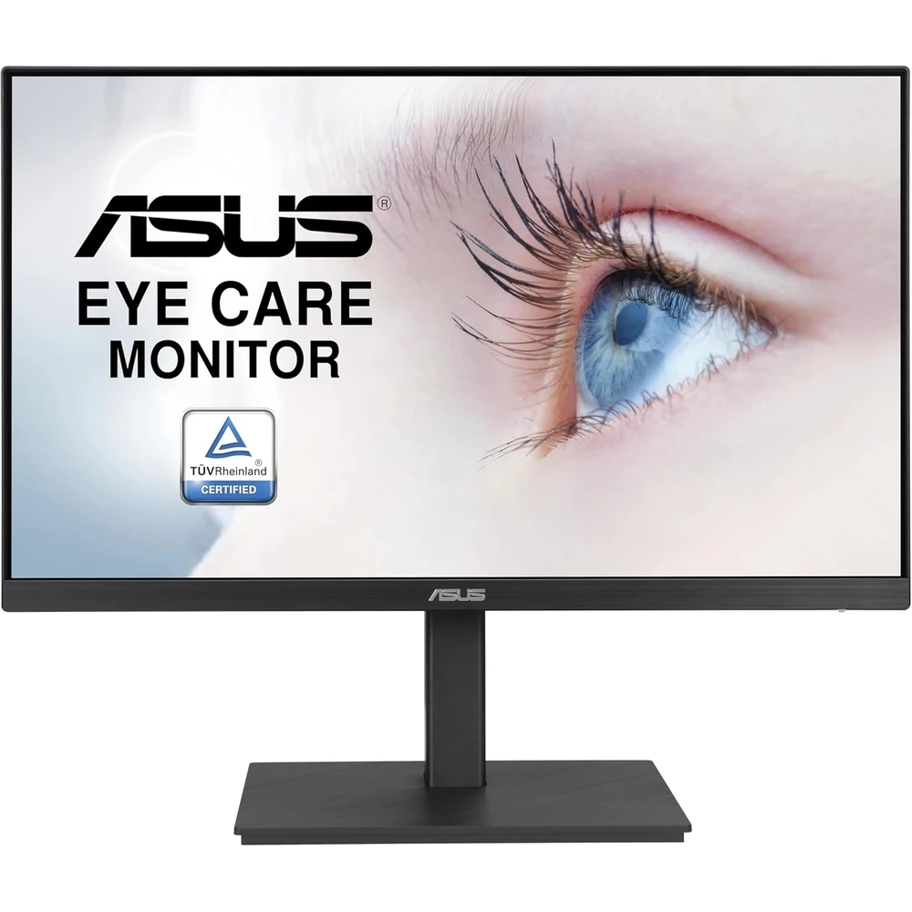 Asus VA24EQSB en detalle