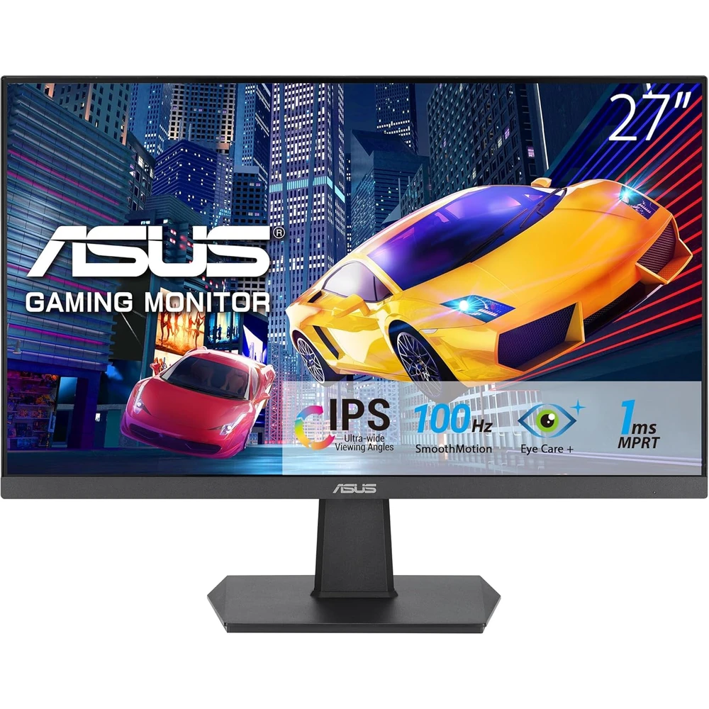 ASUS VA27EHF