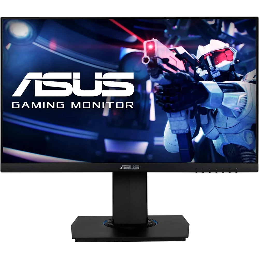 ASUS VG246H