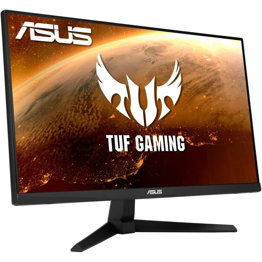 ASUS VG247Q1A en detalle