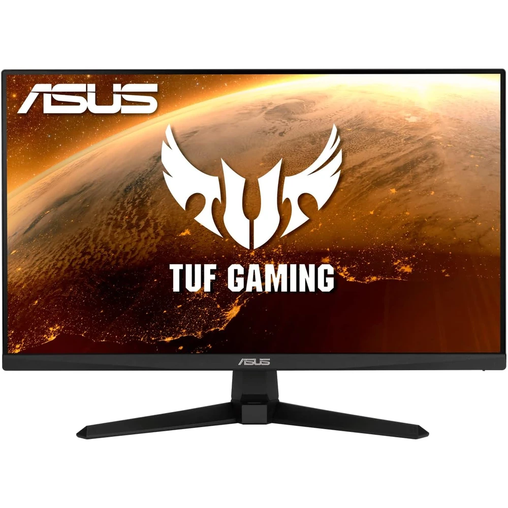 ASUS VG247Q1A