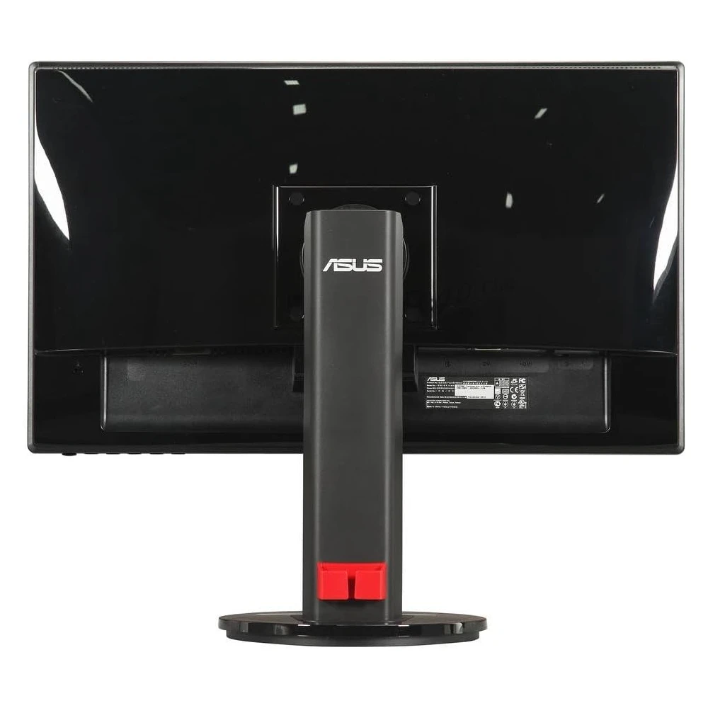 ASUS VG248QE en detalle