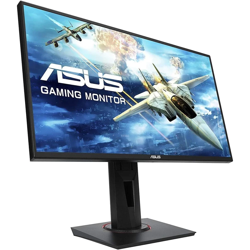 ASUS VG258QR